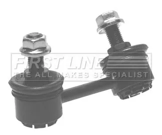 FIRST LINE FIRST LINE FDL6477 FIRST LINE FDL6477 Antiroll Bar Stabiliser Drop Link 