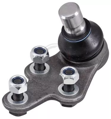 ABS Ball Joint (220600)