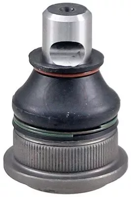 ABS Ball Joint (220619)