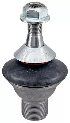 ABS Ball Joint (220620)