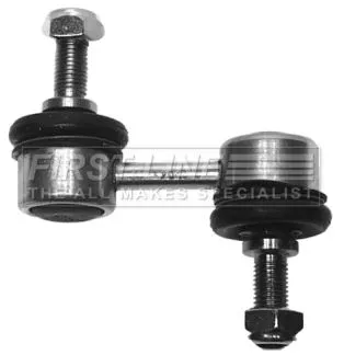 FIRST LINE FDL6479 Antiroll Bar Stabiliser Drop Link