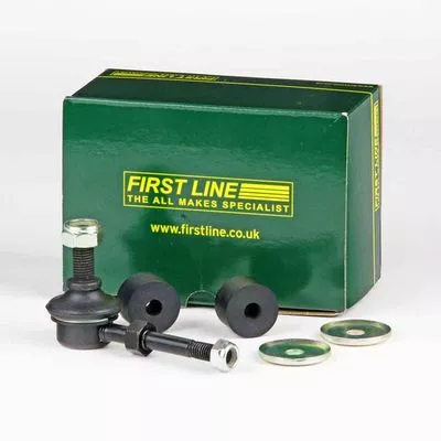 FIRST LINE FDL6480 Antiroll Bar Stabiliser Drop Link
