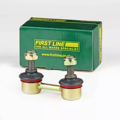 FIRST LINE FIRST LINE FDL6482 FIRST LINE FDL6482 Antiroll Bar Stabiliser Drop Link 