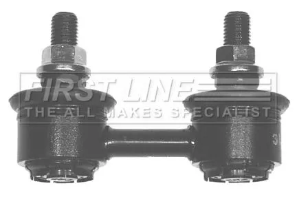 FIRST LINE FIRST LINE FDL6482 FIRST LINE FDL6482 Antiroll Bar Stabiliser Drop Link 