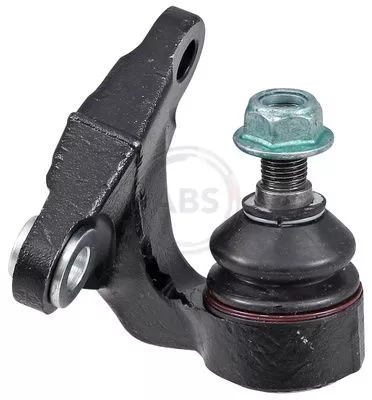 ABS Ball Joint (220642)