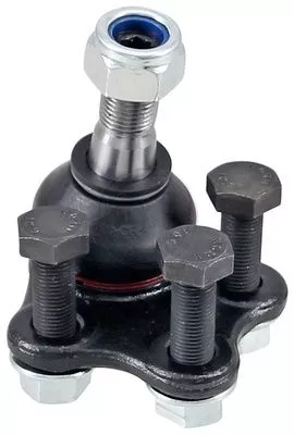 ABS Ball Joint (220643)