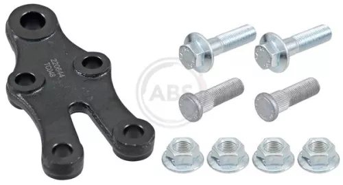 ABS Ball Joint (220644)