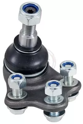 ABS Ball Joint (220645)