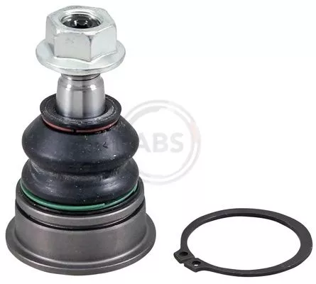 ABS Ball Joint (220646)
