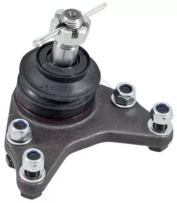 ABS Ball Joint (220649)