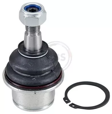 ABS Ball Joint (220650)