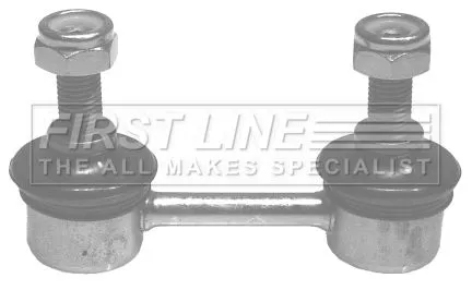 FIRST LINE FDL6483 Antiroll Bar Stabiliser Drop Link
