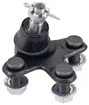 ABS Ball Joint (220651)