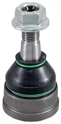 ABS Ball Joint (220652)