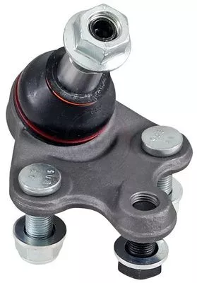 ABS Ball Joint (220653)