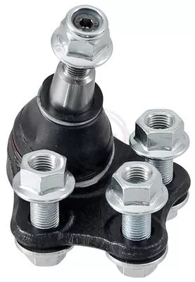 ABS Ball Joint (220654)