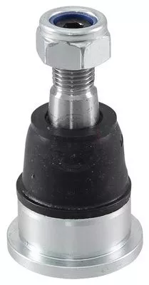 ABS Ball Joint (220656)