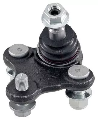 ABS Ball Joint (220658)