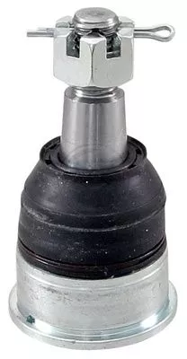ABS Ball Joint (220659)