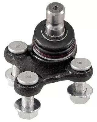 ABS Ball Joint (220662)