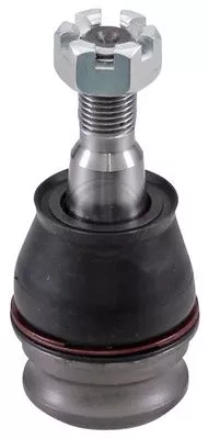 ABS Ball Joint (220665)