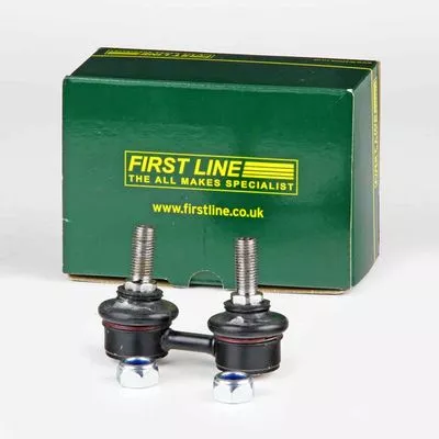 FIRST LINE FIRST LINE FDL6485 FIRST LINE FDL6485 Antiroll Bar Stabiliser Drop Link 
