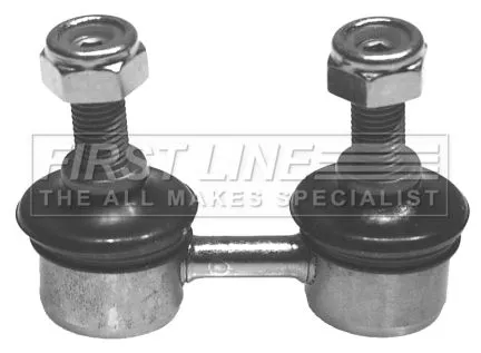 FIRST LINE FIRST LINE FDL6485 FIRST LINE FDL6485 Antiroll Bar Stabiliser Drop Link 