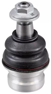 ABS Ball Joint (220672)