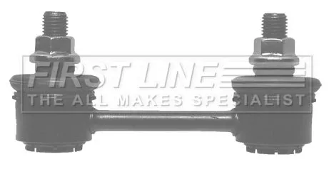 FIRST LINE FIRST LINE FDL6486 FIRST LINE FDL6486 Antiroll Bar Stabiliser Drop Link 