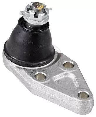 ABS Ball Joint (220686)