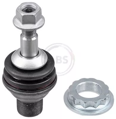ABS Ball Joint (220687)