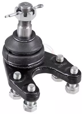 ABS Ball Joint (220689)