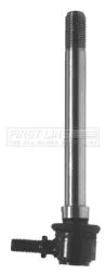 FIRST LINE FIRST LINE FDL6487 FIRST LINE FDL6487 Antiroll Bar Stabiliser Drop Link 