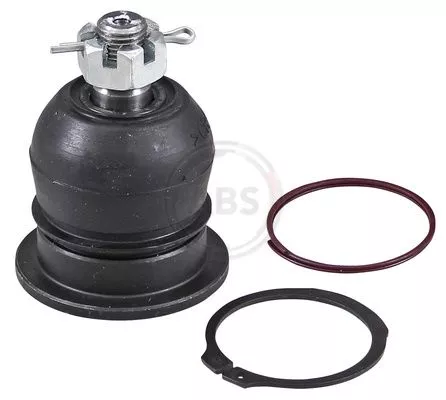 ABS Ball Joint (220694)
