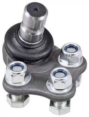 ABS Ball Joint (220695)
