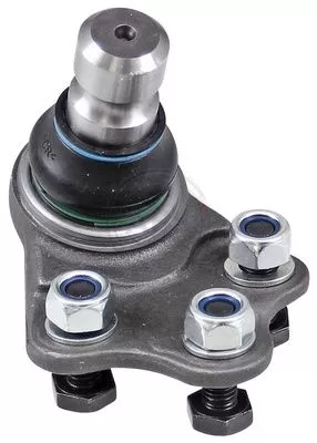 ABS Ball Joint (220696)