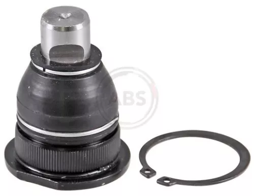 ABS Ball Joint (220697)