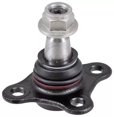 ABS Ball Joint (220708)