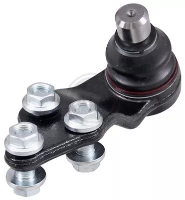 ABS Ball Joint (220709)
