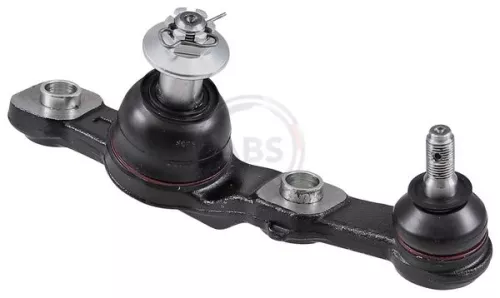 ABS Ball Joint (220713)