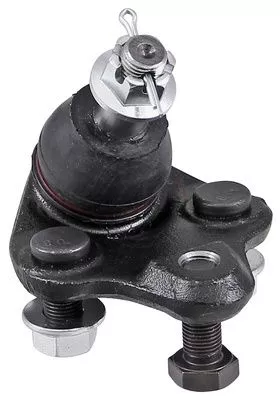 ABS Ball Joint (220715)