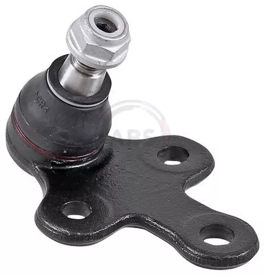 ABS Ball Joint (220718)