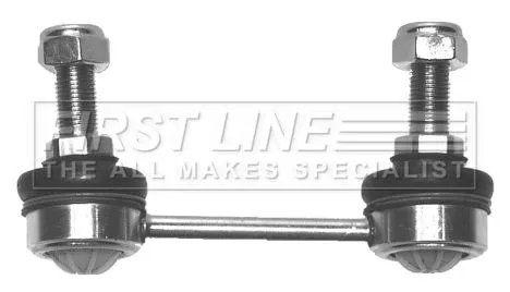 FIRST LINE FDL6490 Antiroll Bar Stabiliser Drop Link