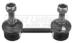 FIRST LINE FDL6490HD Antiroll Bar Stabiliser Drop Link