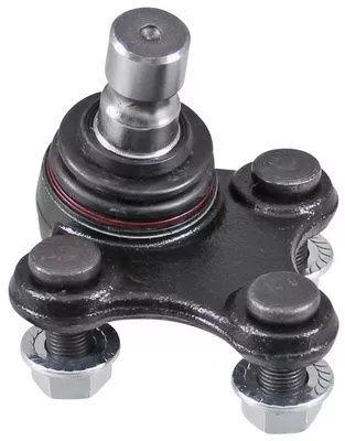 ABS Ball Joint (220742)
