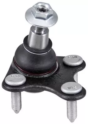 ABS Ball Joint (220743)