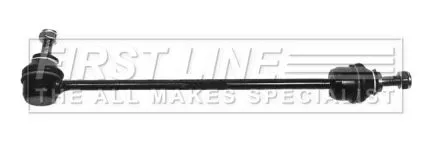 FIRST LINE FDL6492 Antiroll Bar Stabiliser Drop Link