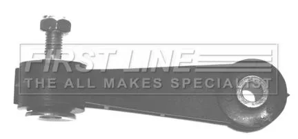  FIRST LINE Link/Coupling Rod stabiliser bar