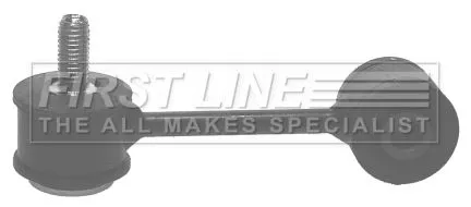  FIRST LINE Link/Coupling Rod stabiliser bar