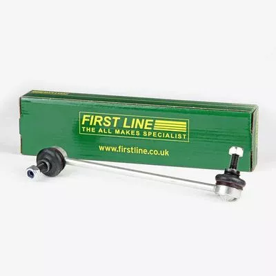 FIRST LINE FDL6499 Antiroll Bar Stabiliser Drop Link